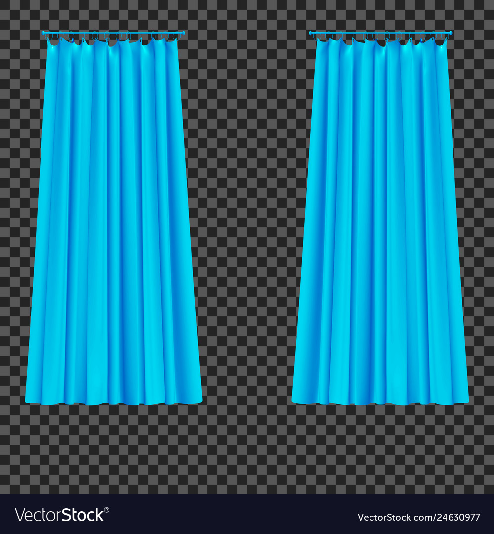 Curtain Vector - A curtain vector is a versatile and dynamic way to add some drama and intrigue to your designs. Whether you\'re creating a theatrical poster or a web banner, a curtain vector can help you to create a sense of anticipation and excitement. Take a look at our stunning curtain vector gallery and get inspired.