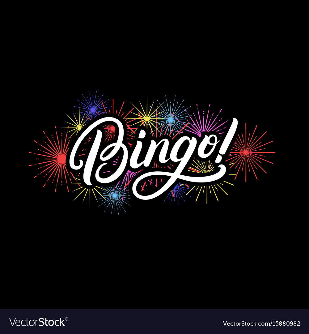 bingo quot princess