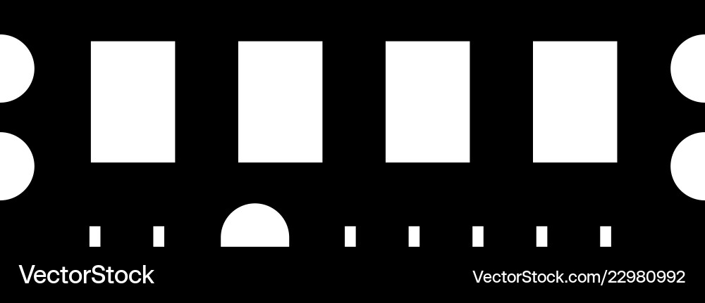 Ram icon Royalty Free Vector Image - VectorStock