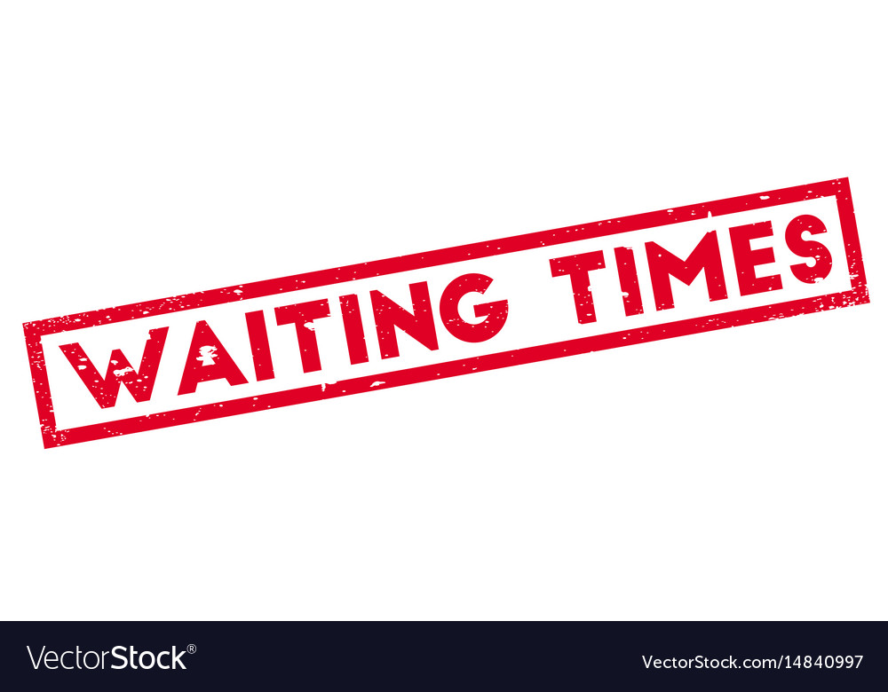 times stamp