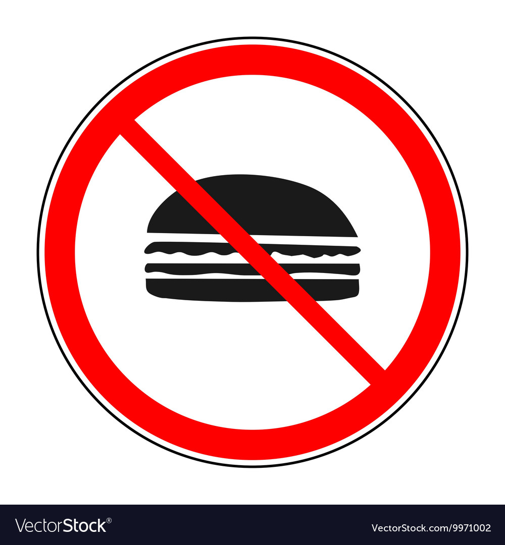 Do not eat перевод. Do not eat. Not eat движение. Don`t eat sign. Do not eat sign.