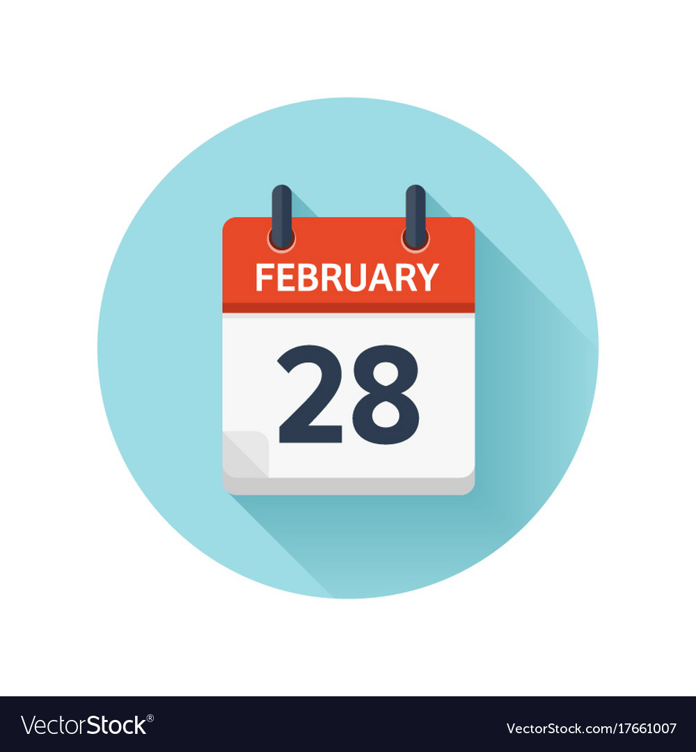 Featured image of post February Calendar Graphic : 3,000+ vectors, stock photos &amp; psd files.