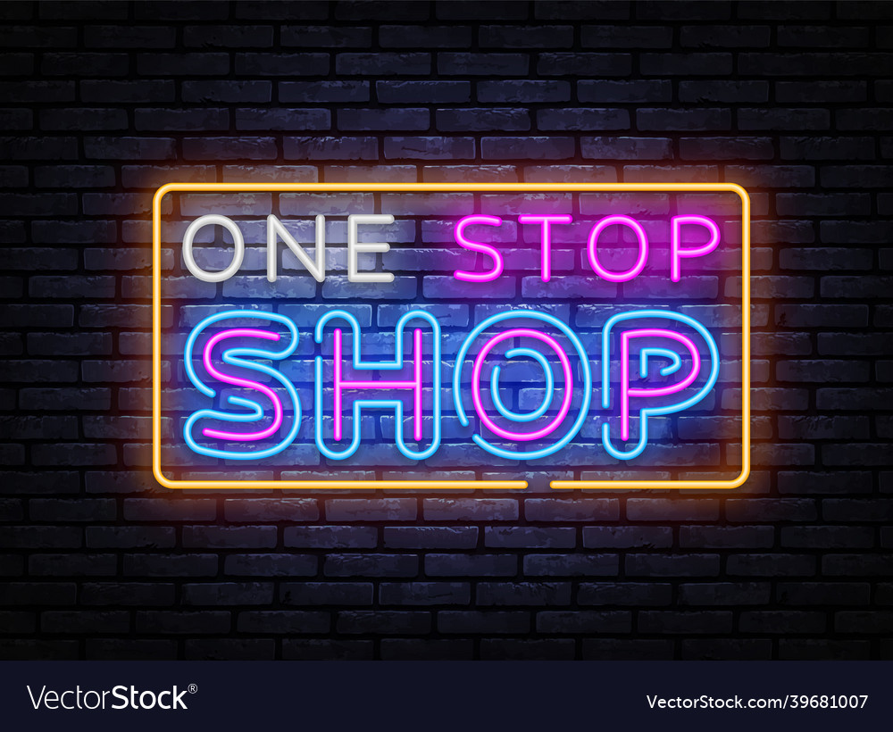 Pink Stop Shop Sign Sticker By Kierawd Shop Signs Sti - vrogue.co