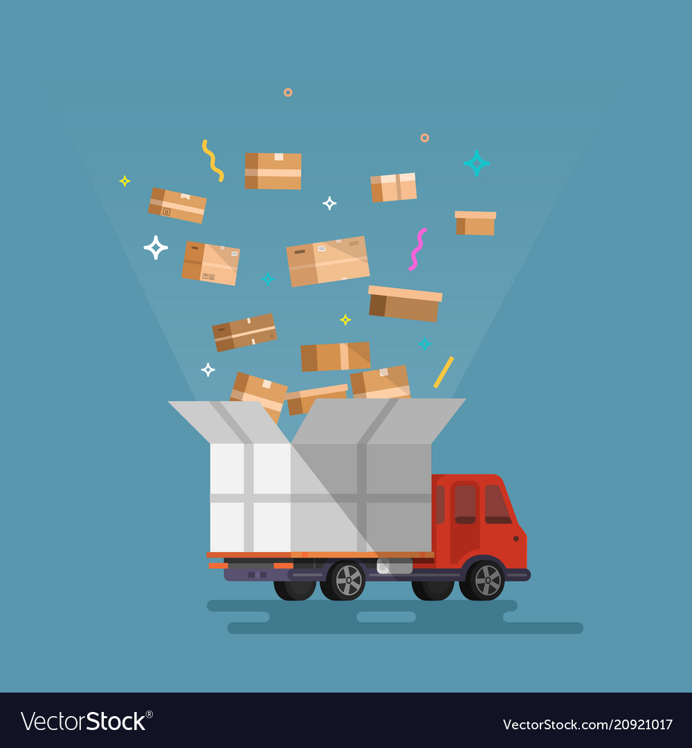 комбинированные перевозки. отправка экспорта. автоперевозки грузов. отправка экспорта. транспортные перевозки.