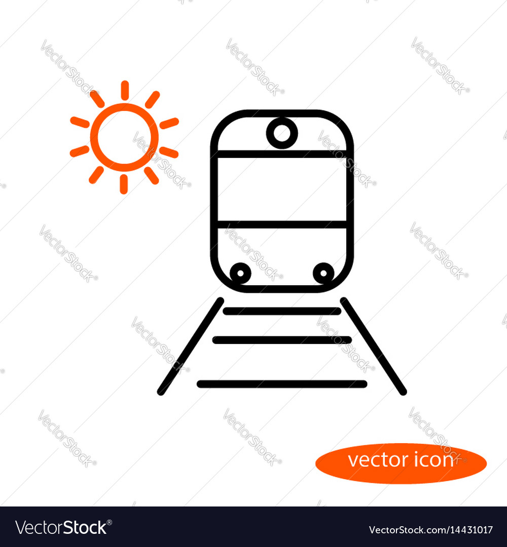 Rails Stock Photos, Royalty Free Rails Images