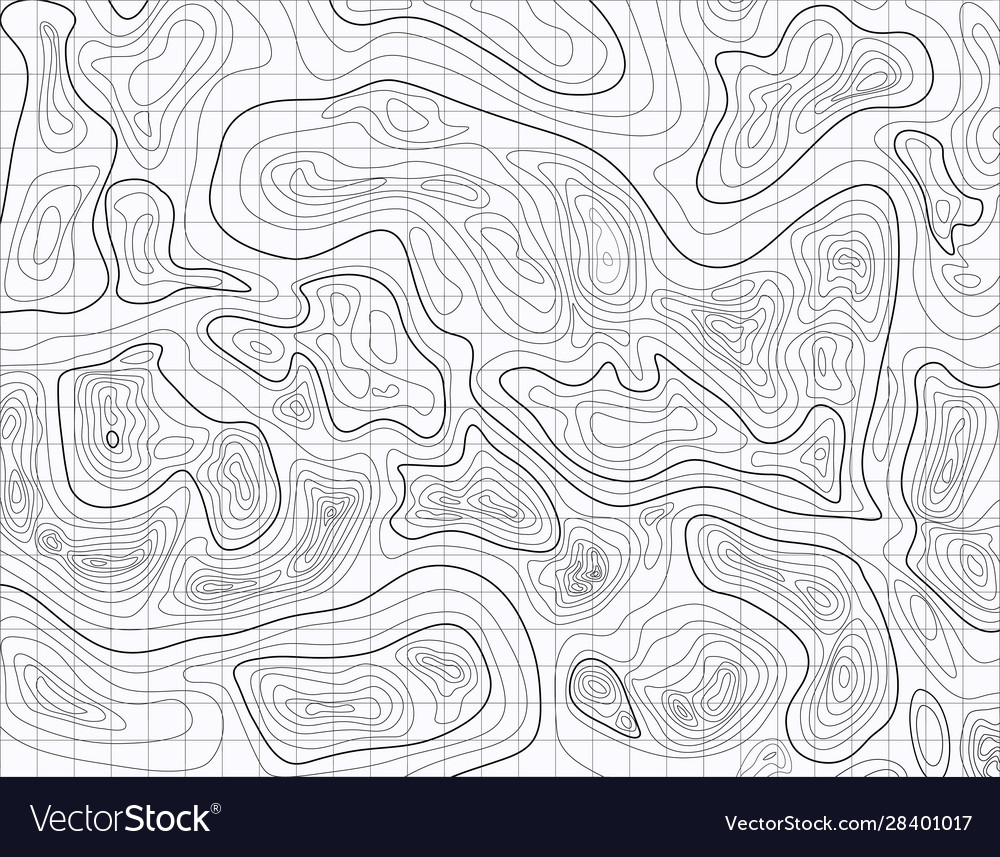 How To Read Topographic Maps Grid Reference at Jane Shepherd blog