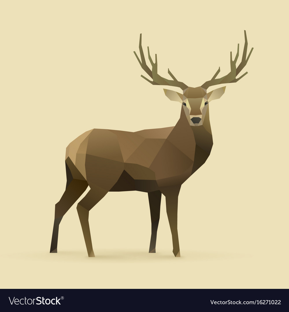 oh deer