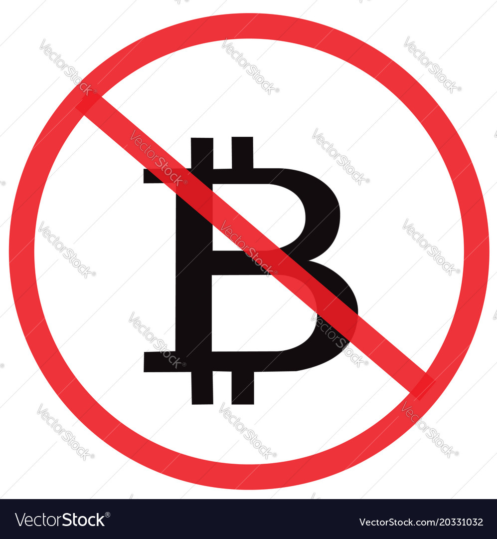 bitcoin nő