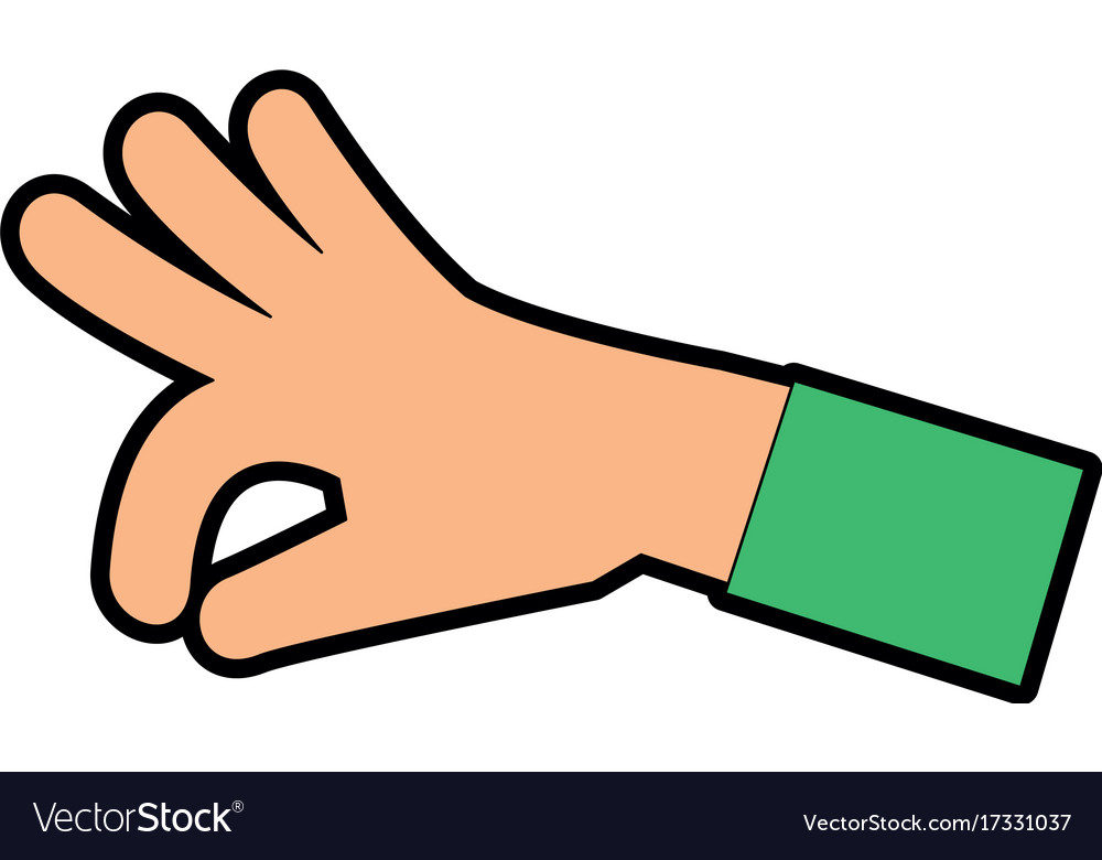 Catching Hands Icon Get Images