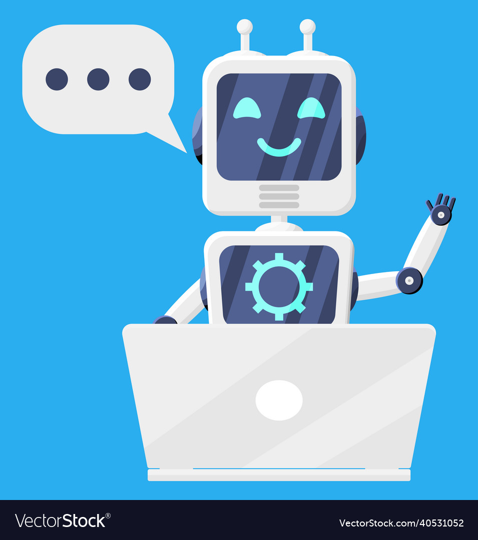 Bot help instagram. Bots helper. Маскот бот помощник лампочка. Дискорд хелпер. Medical help vector.