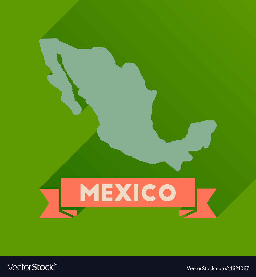 City word. Мексиканский текст. Слово city. Мексика привет. Текст mexico.
