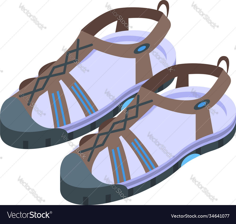 free water sandals