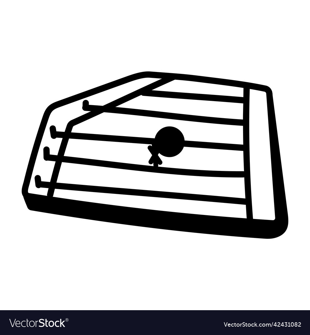 Dulcimer Royalty Free Vector Image VectorStock