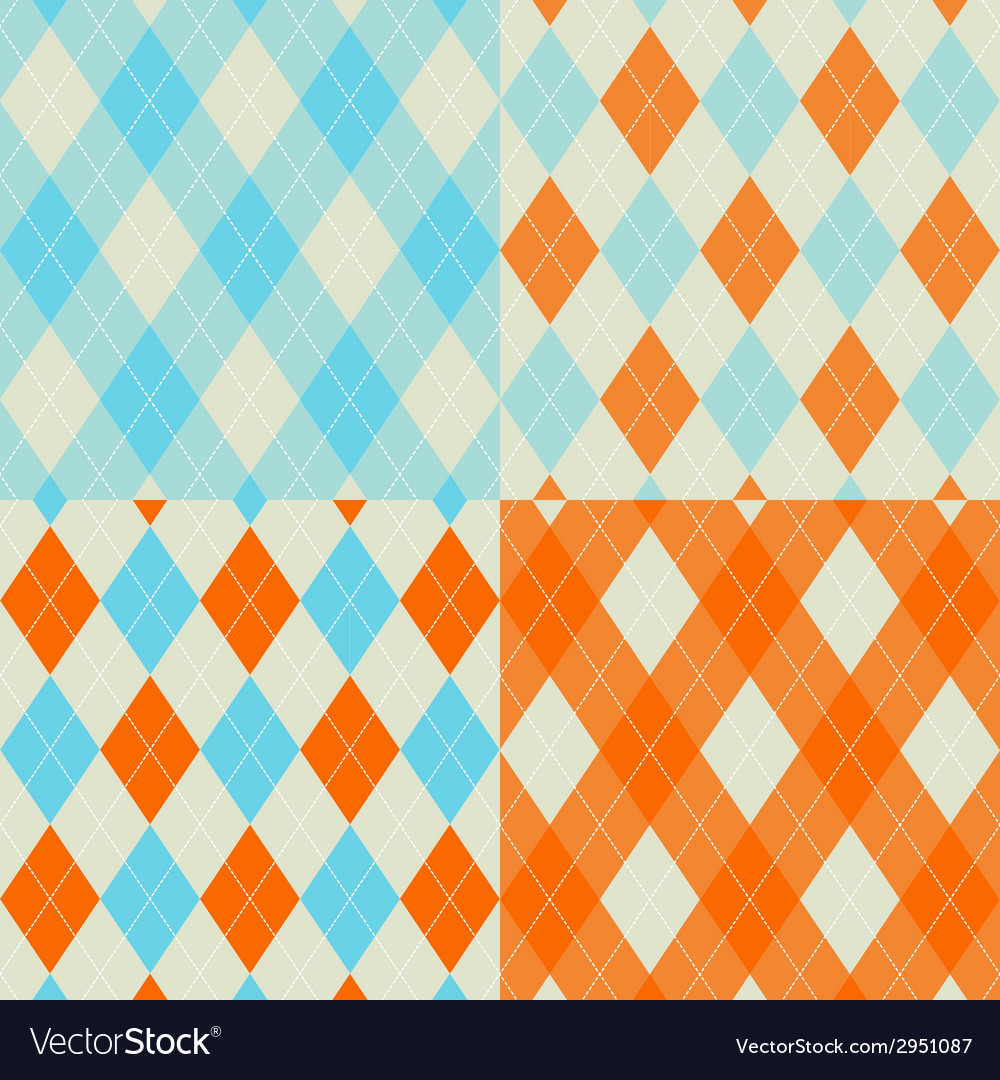 Argile Pattern Best Decorating Design Argile Pattern Best Decorating Design