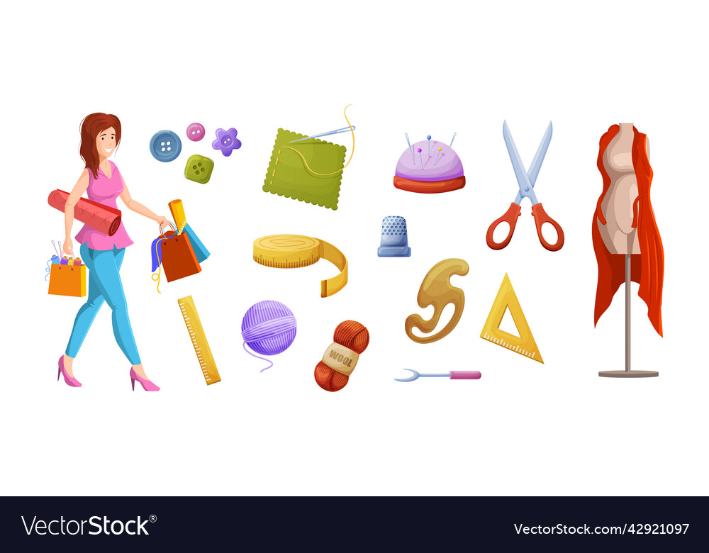 Customized Paper Bags Logo Customized Bags Packaging White Paper Bags  Handles Gift Boxes Bags Aliexpress | planupstudio.com