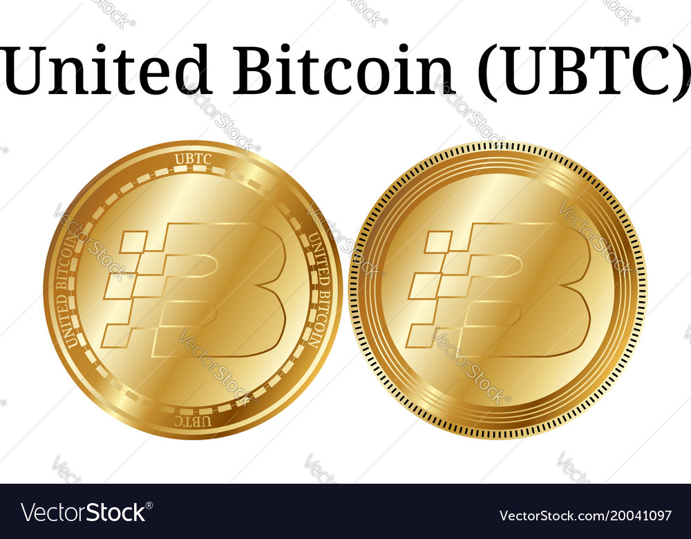 bitcoin wikipedia pl dabartinė bitcoin rinkos kaina