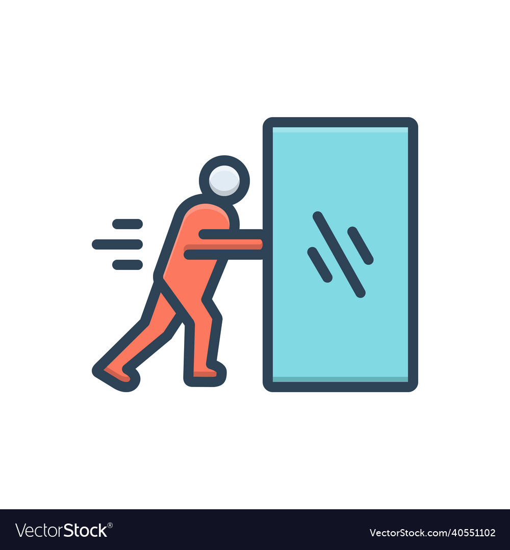 Easily Royalty Free Vector Image VectorStock Easily Royalty Free Vector Image VectorStock