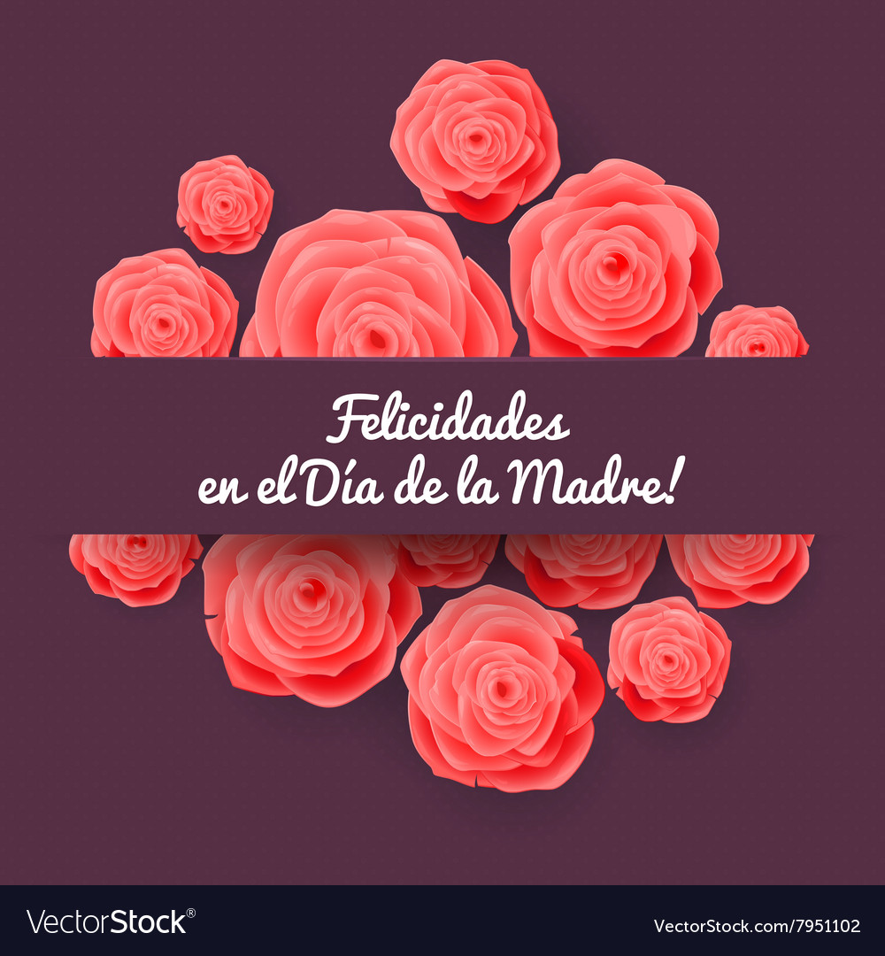 happy-mothers-day-in-spanish-how-to-say-happy-mother-s-day-in-spanish