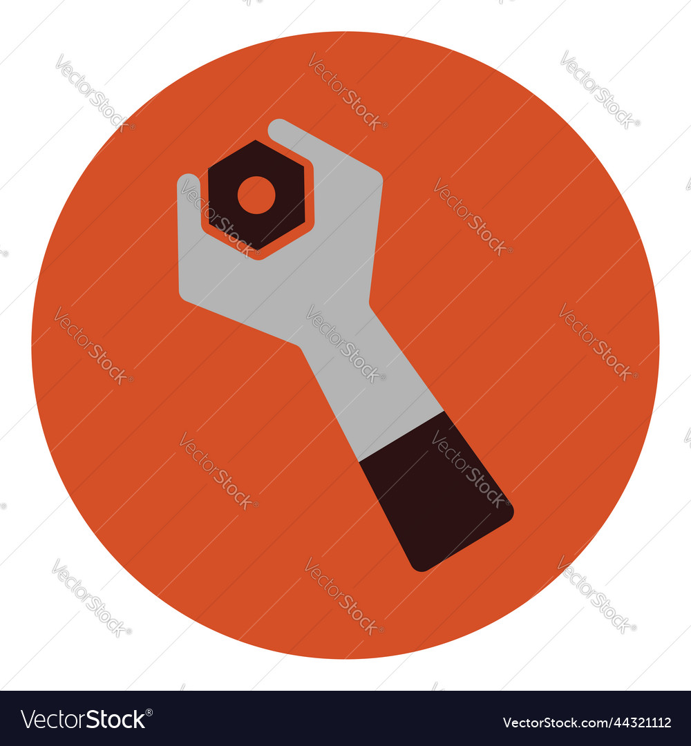 On A White Background Royalty Free Vector Image on-a-white-background-royalty-free-vector-image