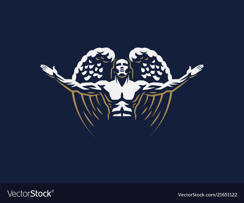 Business & Industrie Emblem Business & Industrie Emblem