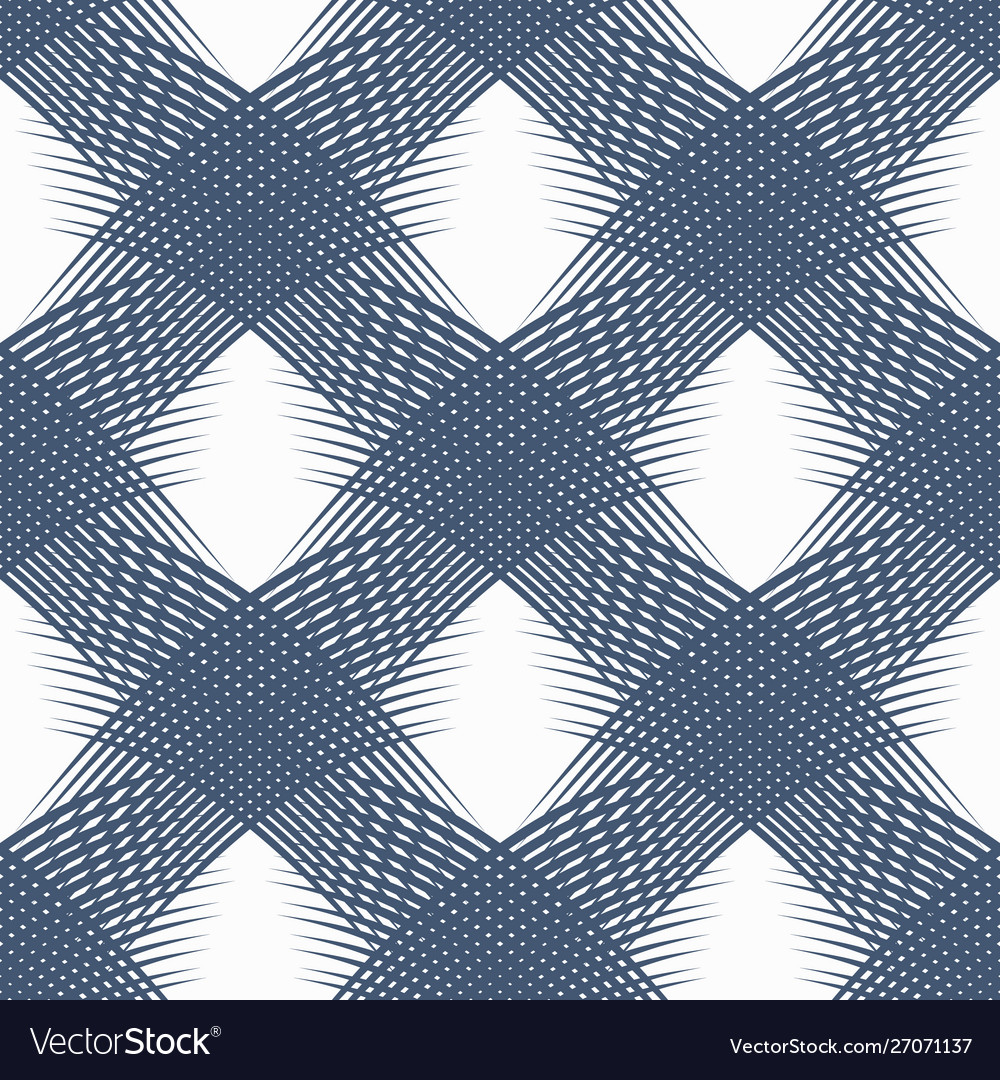 Abstract color pattern for your design Royalty Free Vector
