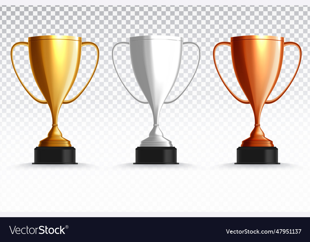 Abstract Royalty Free Vector Image Vectorstock Abstract Royalty Free Vector Image Vectorstock