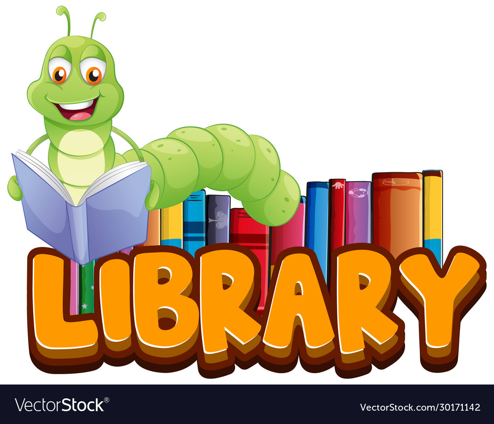 Bookworm. Bookworm Google. Library Word. Bookworm library