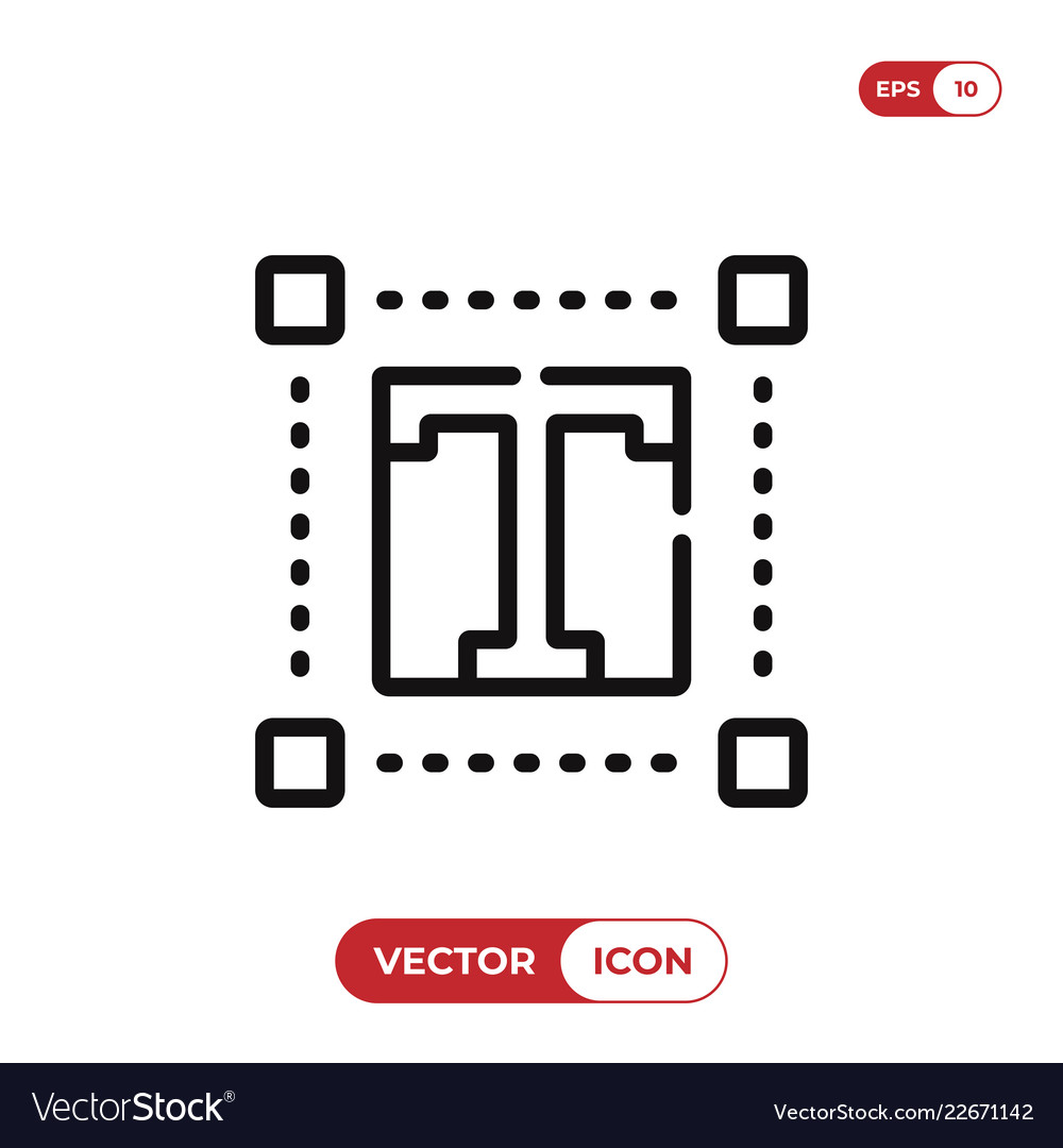 Download Vektor Tegak: Download Foto Vector Editor