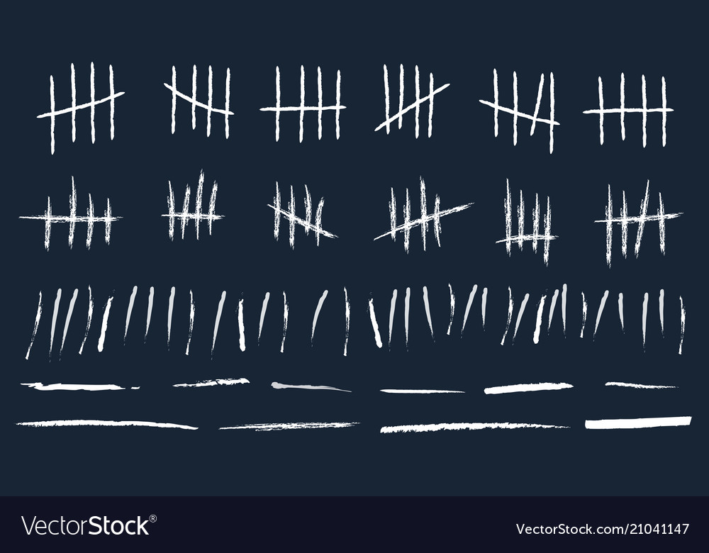 Waiting counting
