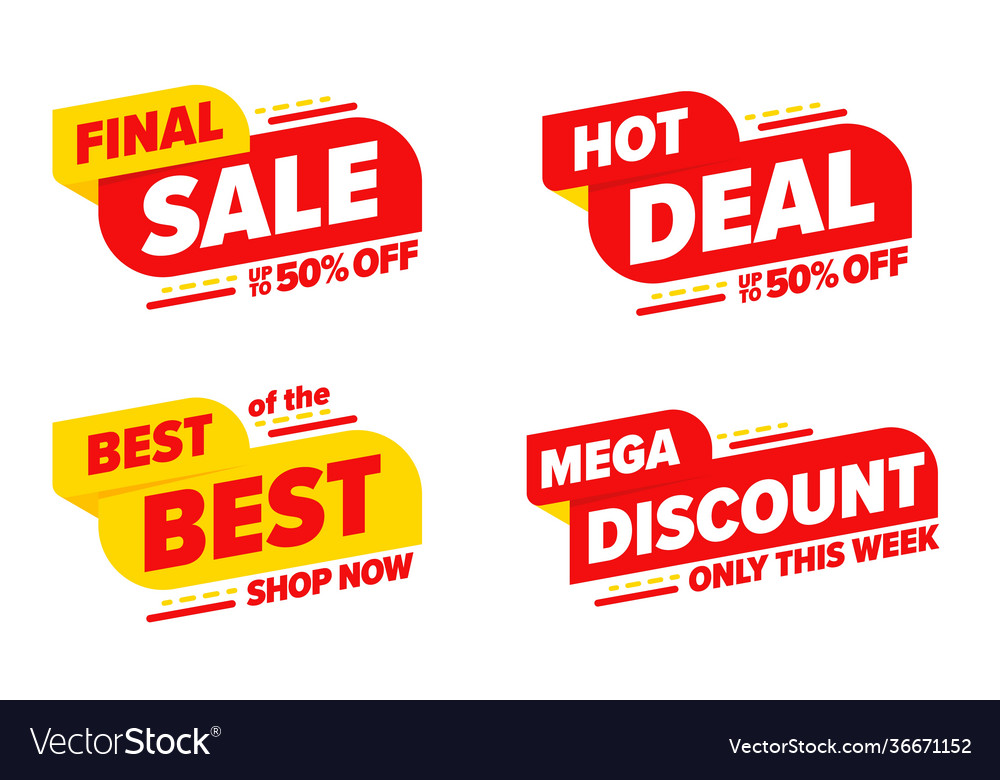 Limited offer. Limited discount. Limited time offer вектор. Limited discount. Limited discount.