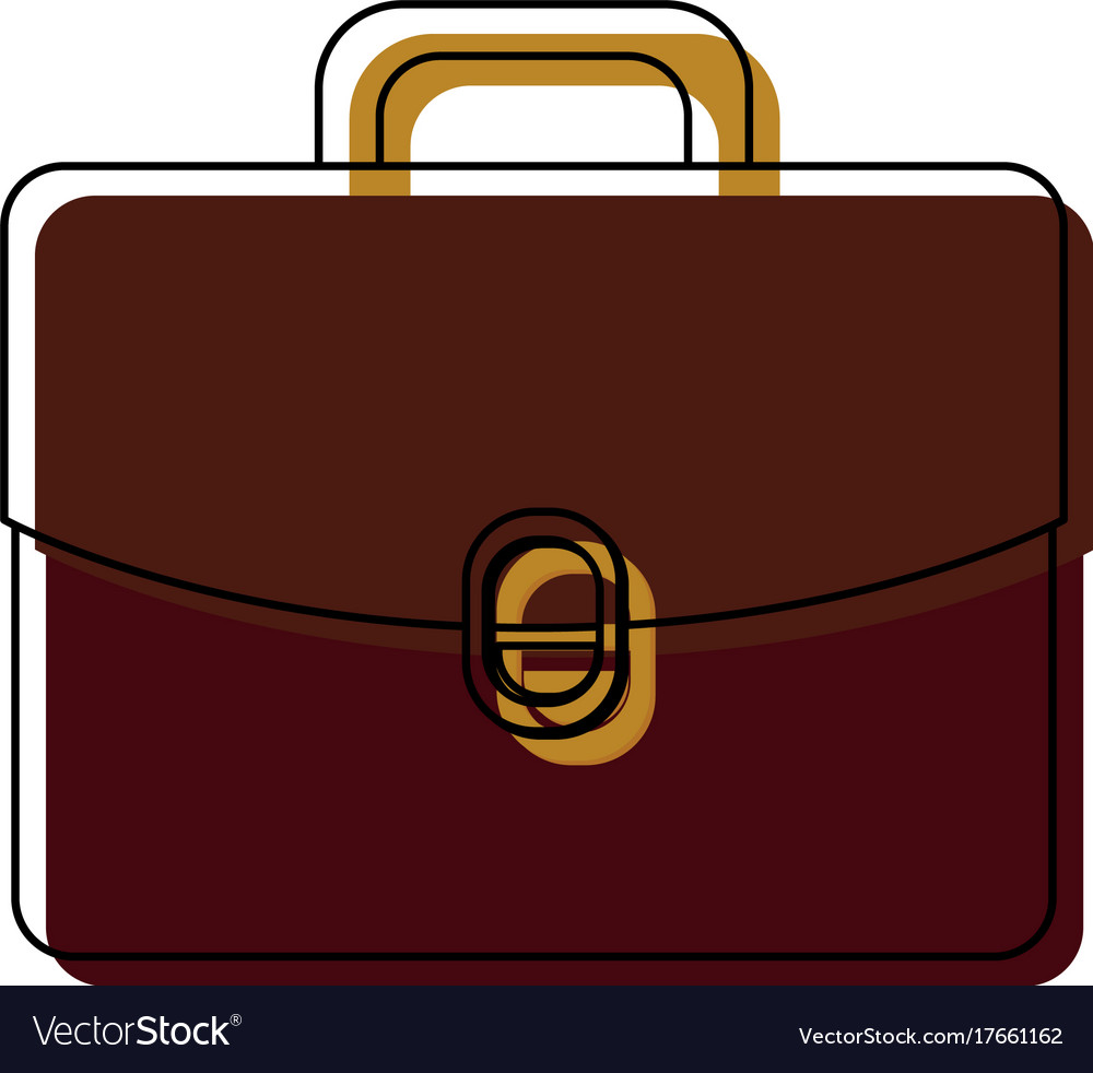 Folder file Royalty Free Vector Image - VectorStock