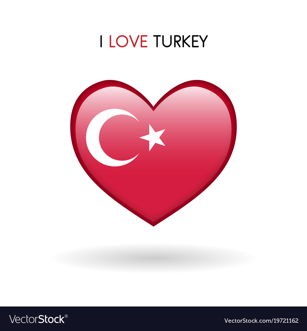 Love turkce. Love turkce. Love turkce. Love turkce. Love turkce.