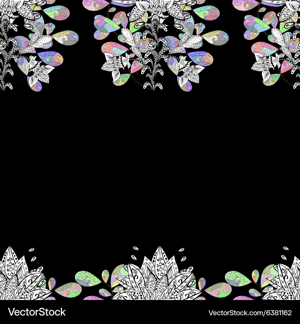 Seamless texture Royalty Free Vector Image - VectorStock