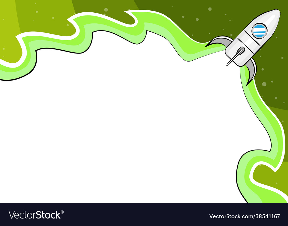 Typing Computer Programming Codes Creating New Vector Image Typing Computer Programming Codes Creating New Vector Image