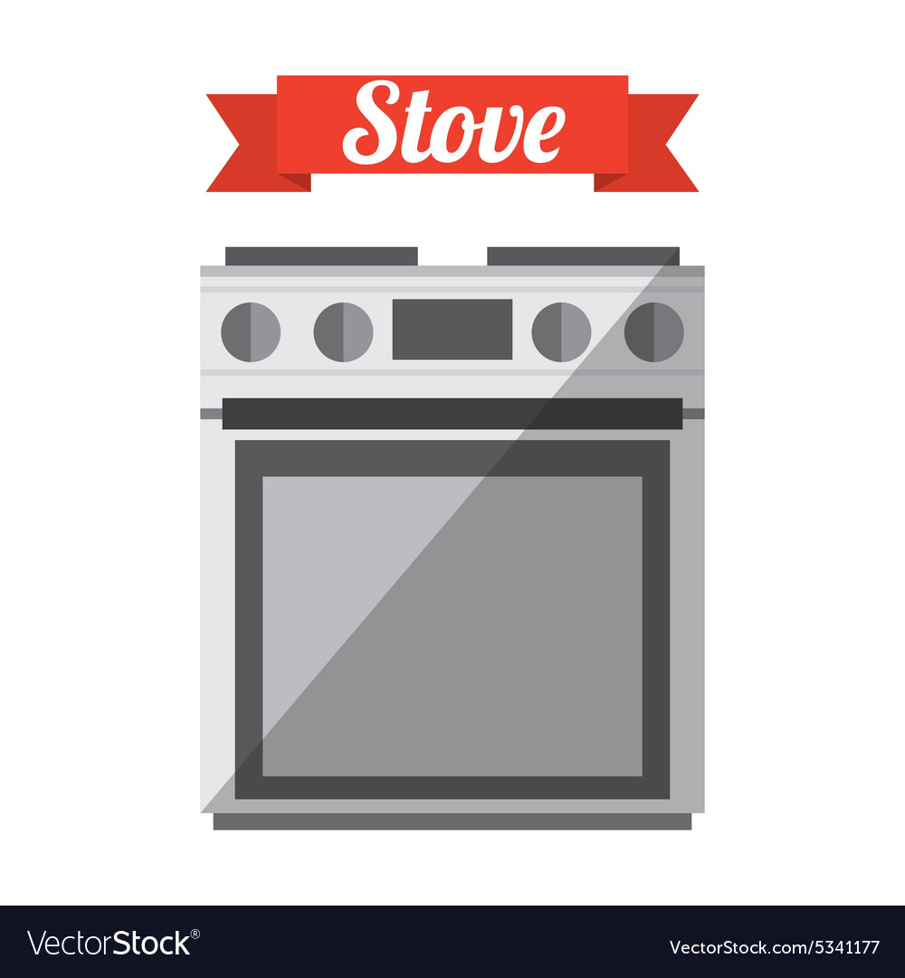 Appliance icon Royalty Free Vector Image - VectorStock