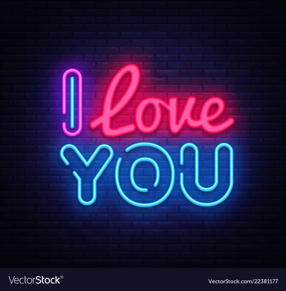 Free Free I Love U Svg 818 SVG PNG EPS DXF File