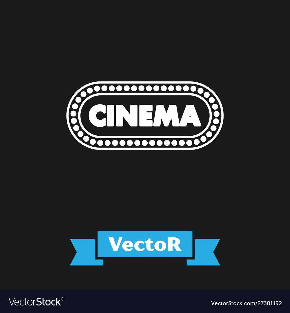 Movie Poster Design Template Kabap Refinedtraveler Co