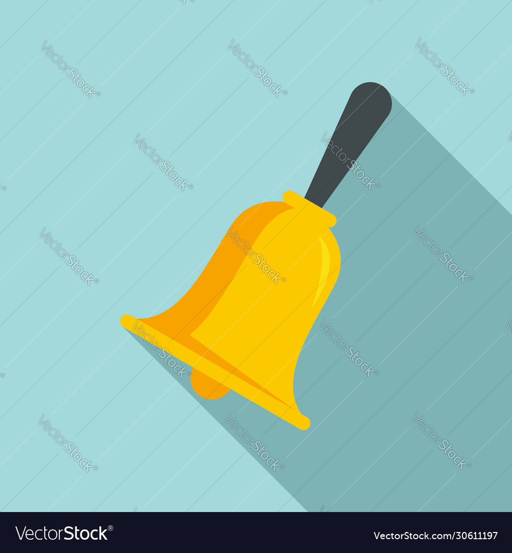 Lesson bell. Колокольчик на прозрачном фоне. Lesson bell. School bell icon. Грустный колокольчик.