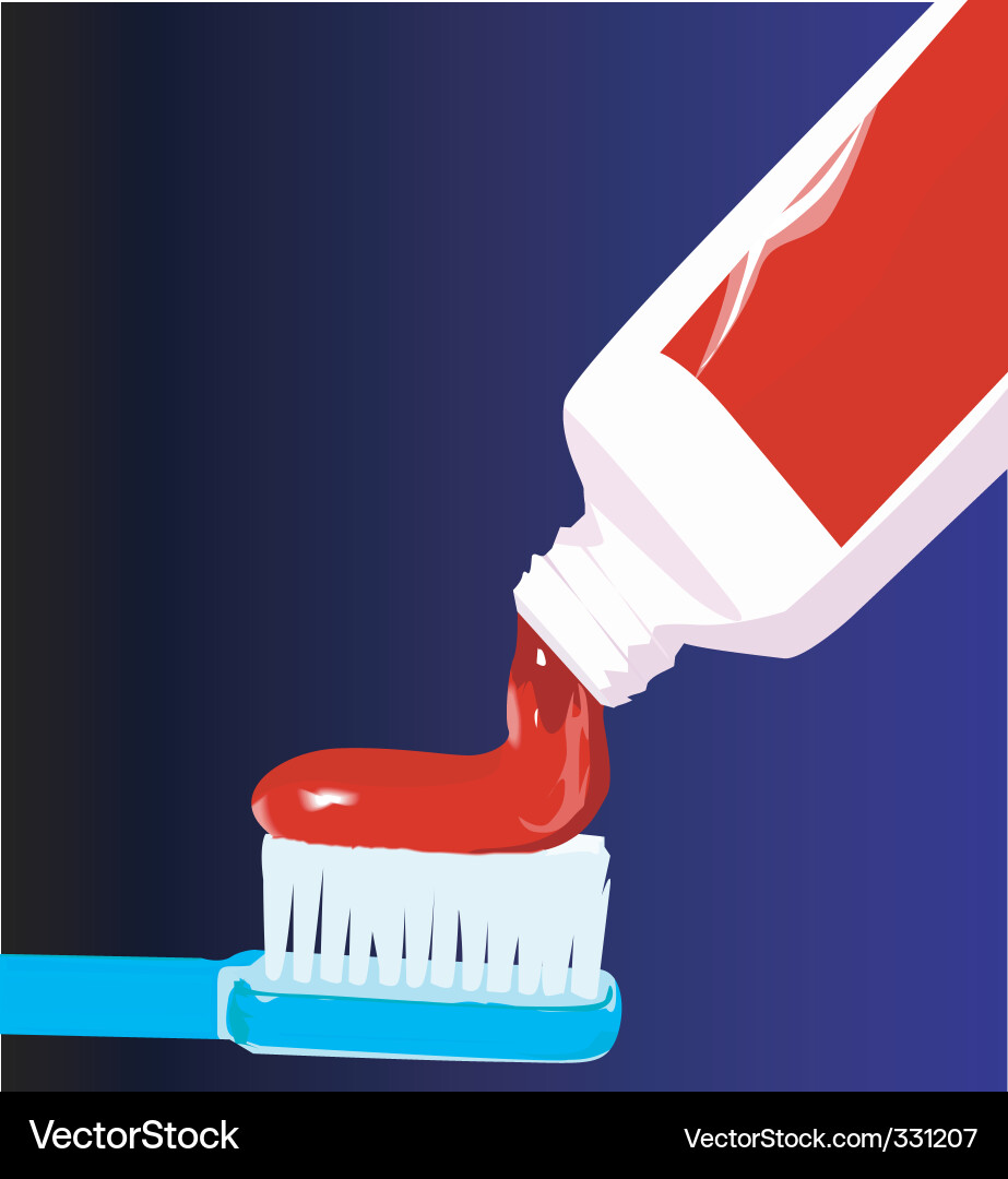 Dental Royalty Free Vector Image - VectorStock