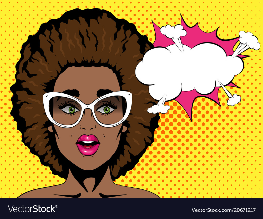 большой рот мультсериал 18. девушка с кофе пин ап. голые телки в очках с прической афро. пляж в стиле ретро. большой рот ретро.