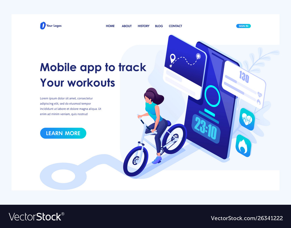 isometric workout app isometric workout app