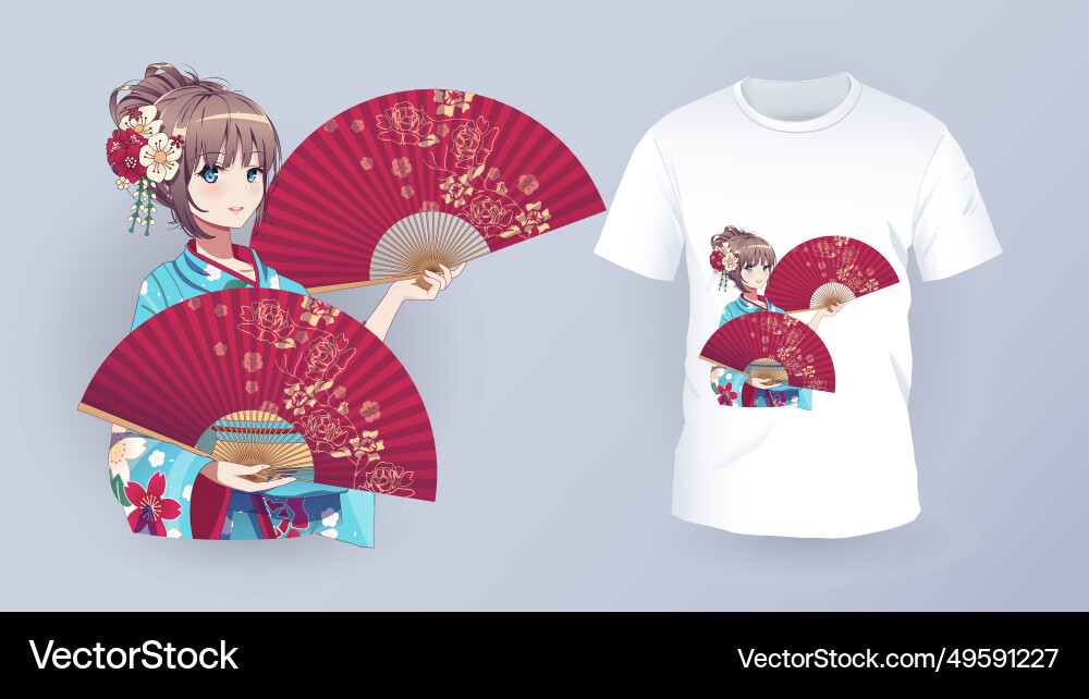 Mockup Royalty Free Vector Image - VectorStock