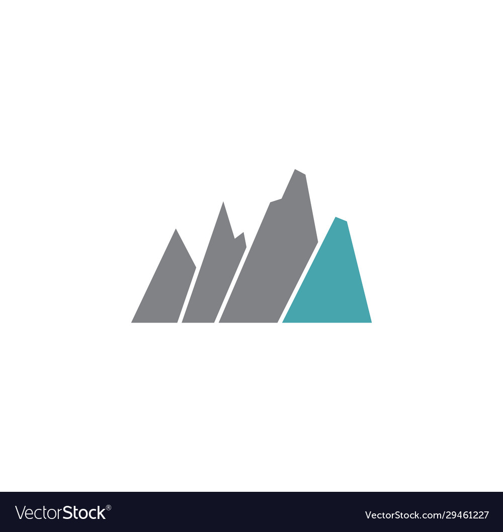 mountain-related-icon-on-background-for-graphic-vector-image