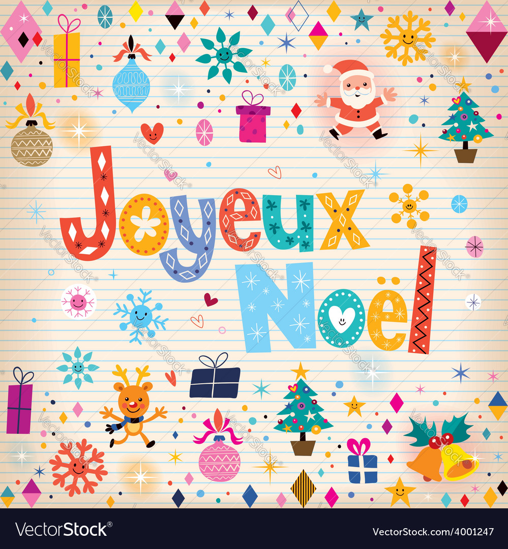 joyeux-noel-merry-christmas-in-french-royalty-free-vector