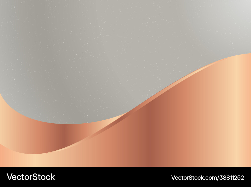 Ai Royalty Free Vector Image - VectorStock