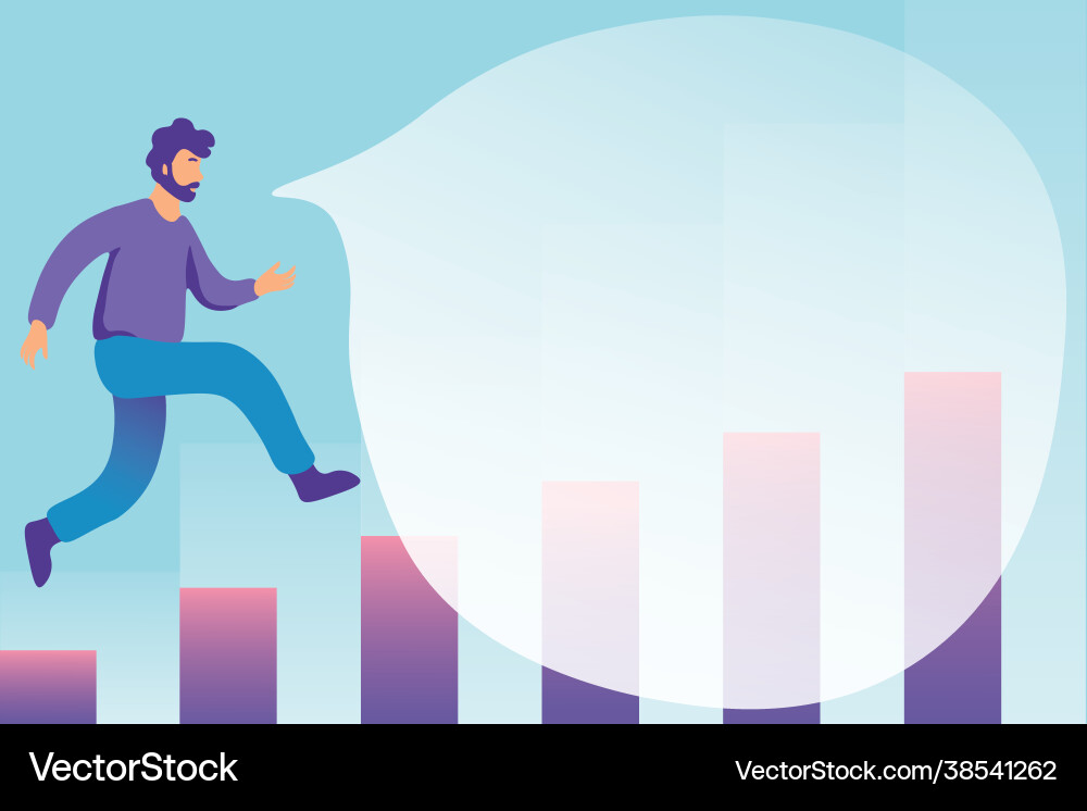 Debugging programming codes running testing new Vector Image