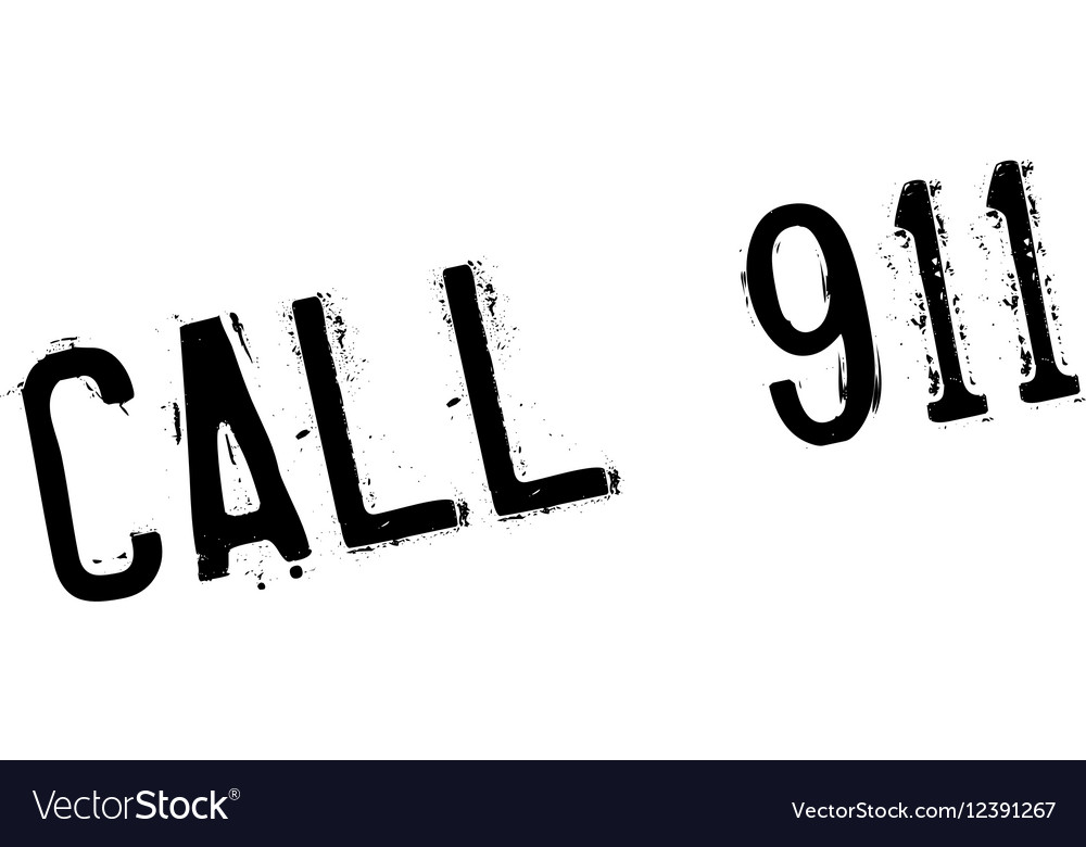 Dynamic How Can I Get A 911 Call Record Artwork in HD Dynamic How Can I Get A 911 Call Record Artwork in HD