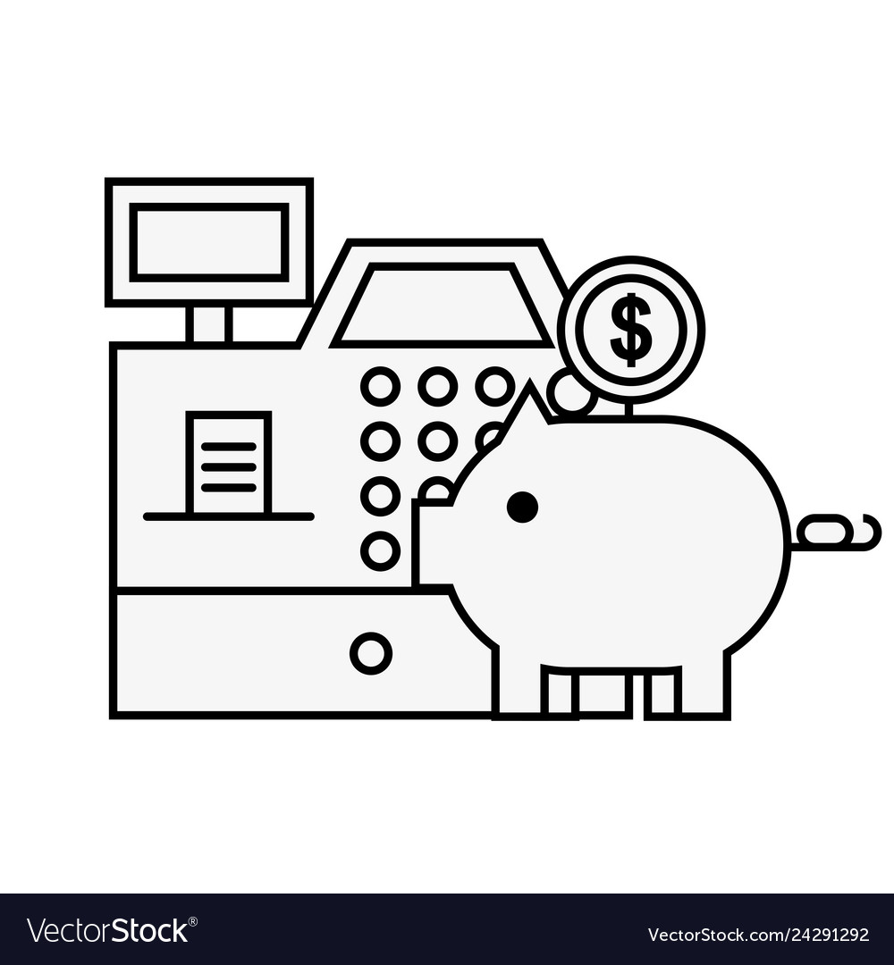 coin bank online