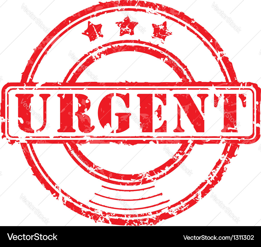 Rubber stamp Royalty Free Vector Image - VectorStock
