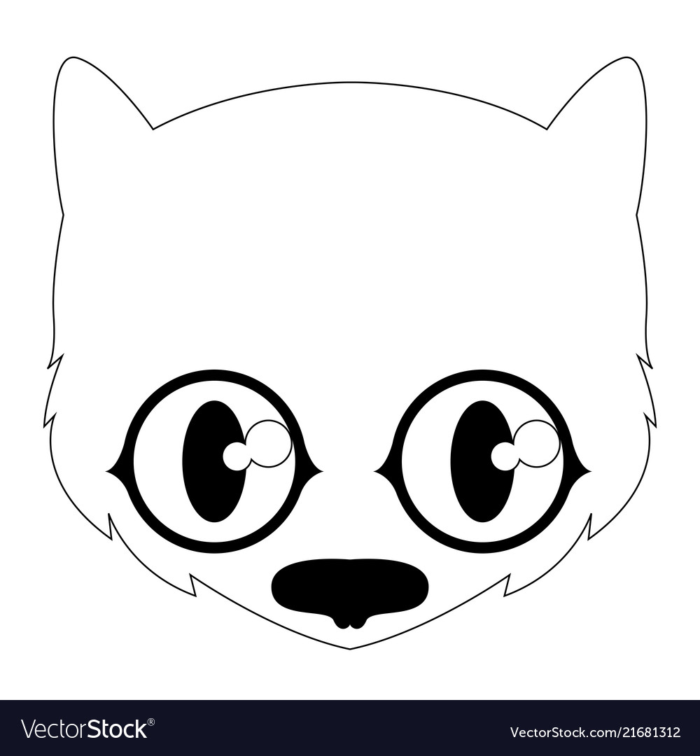 Hoodie Cat Avatar PS4 buy online and track price history PS Deals Brasil